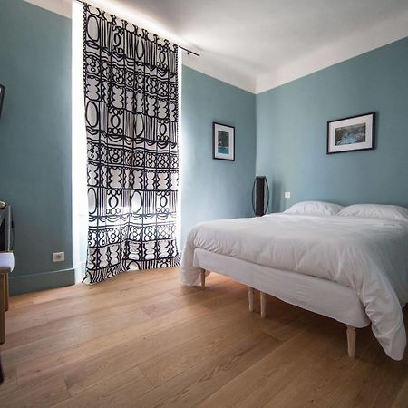 Hotel Victor Cabriès المظهر الخارجي الصورة