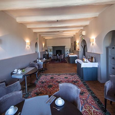 Hotel Victor Cabriès المظهر الخارجي الصورة