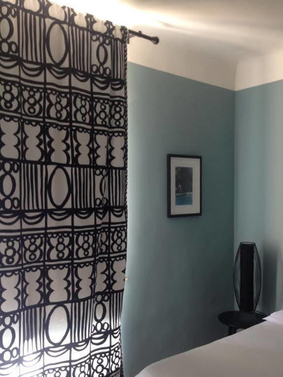 Hotel Victor Cabriès المظهر الخارجي الصورة
