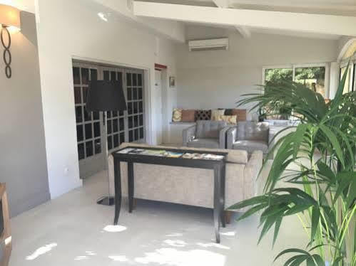 Hotel Victor Cabriès المظهر الخارجي الصورة