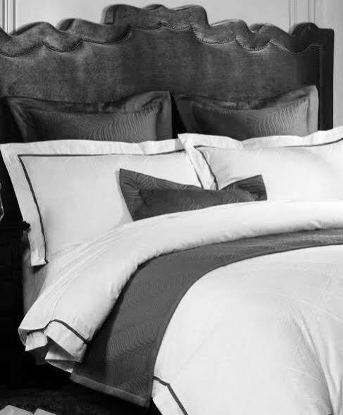 Hotel Victor Cabriès المظهر الخارجي الصورة